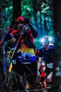 BIB: 3334
                            <button type="button" onclick="openModal(19355738)" class="btn btn-primary btn-sm float-right btn-popup" data-toggle="modal" data-target=".modal-high-quality">
                        <i class="fas fa-shopping-cart"></i> Add to Cart
                    </button>
                                            <button type="button" onclick="isThisMe(19355738, true)" class="btn btn-success btn-sm float-right btn-popup btn-isme hidden" data-toggle="tooltip" data-placement="bottom" title="นี่คือรูปของคุณใช่ไหม คลิกที่นี่เพื่อเอาเข้าอัลบั้ม">
                        <i class="fas fa-plus"></i> Add to album
                    </button>
                    <button type="button" onclick="isThisMe(19355738, false)" class="btn btn-warning btn-sm float-right btn-popup btn-isnotme hidden">
                        <i class="fas fa-ban"></i> Remove from album
                    </button>